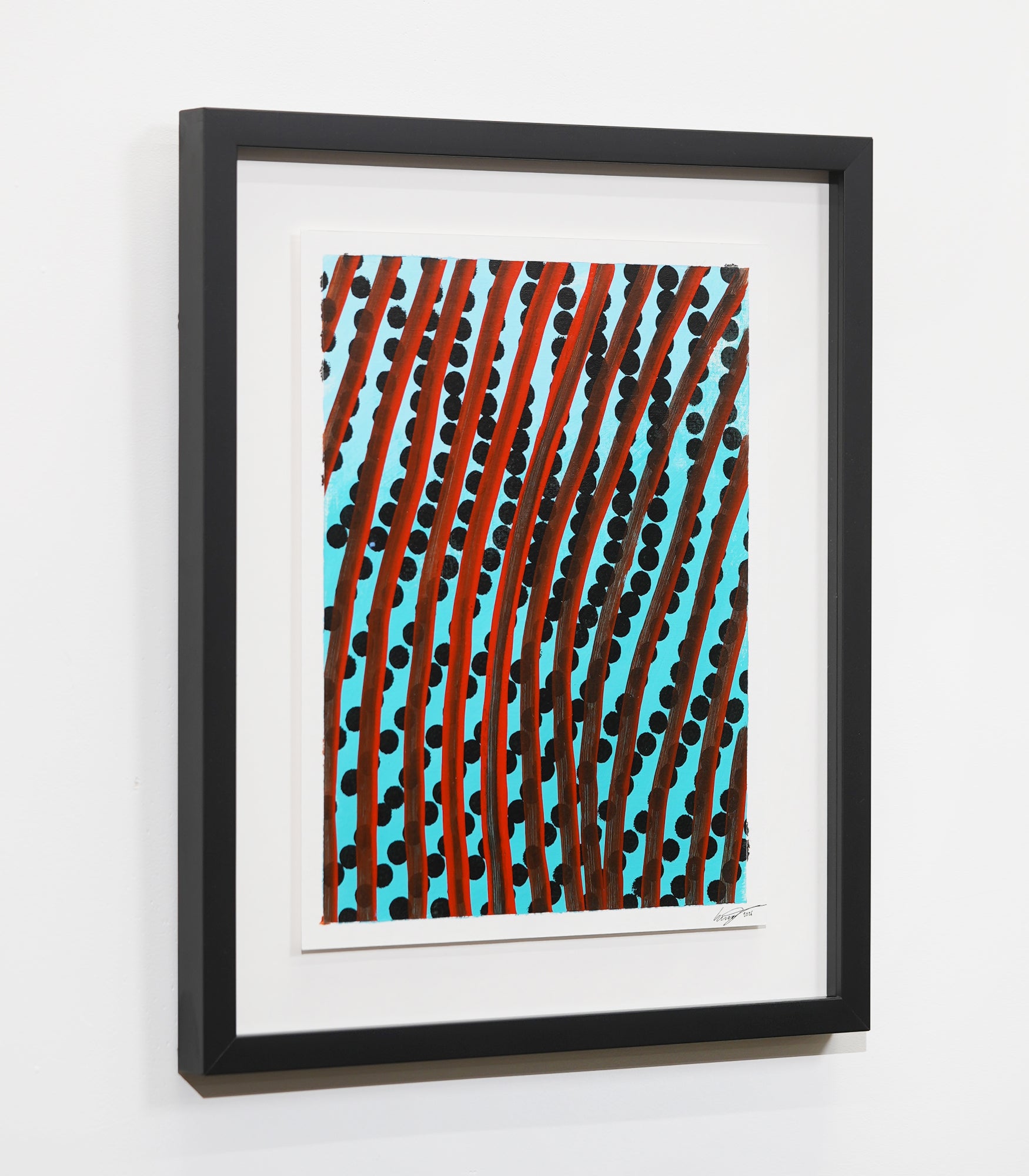 Untitled_011147