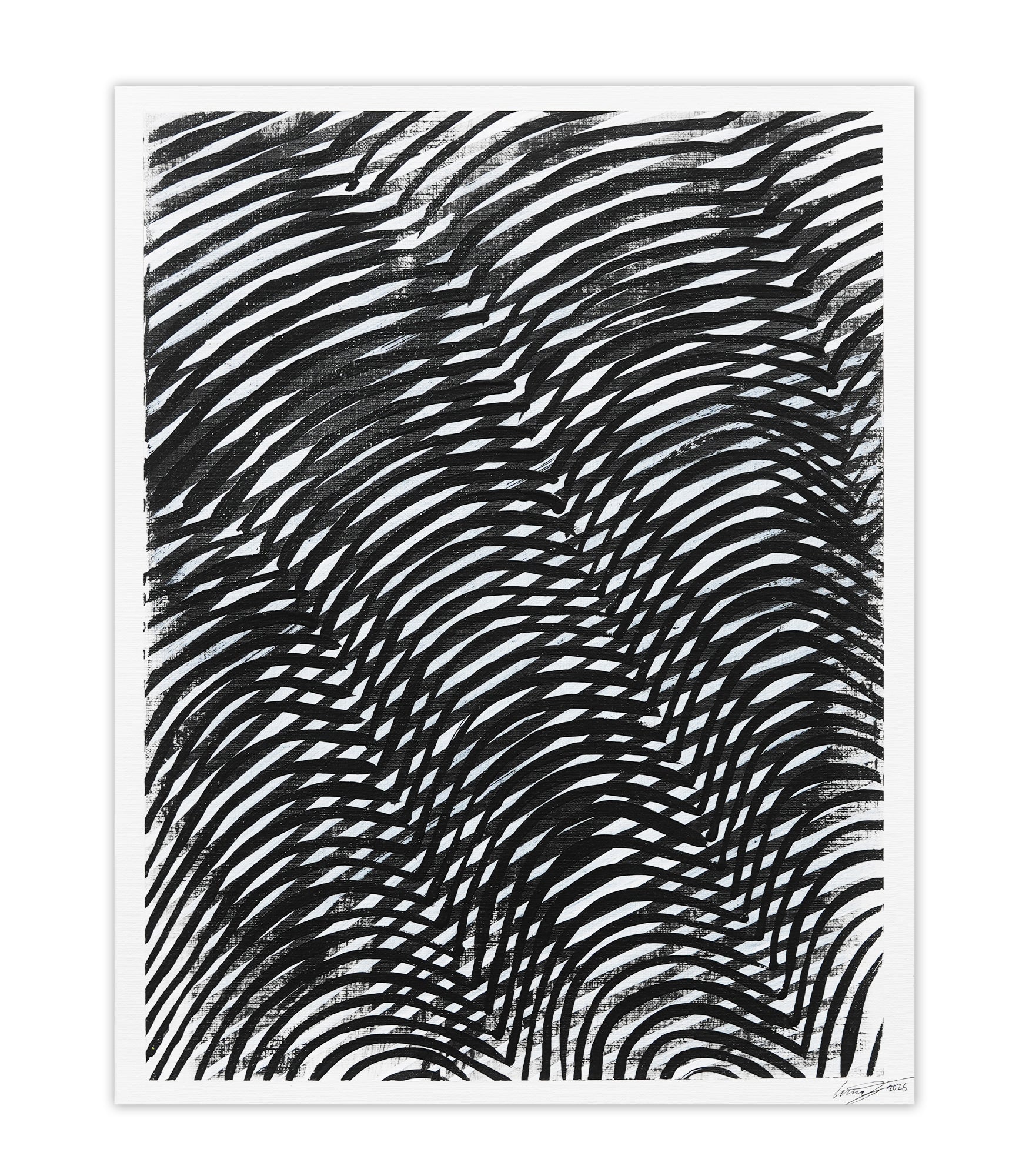 Untitled_011142