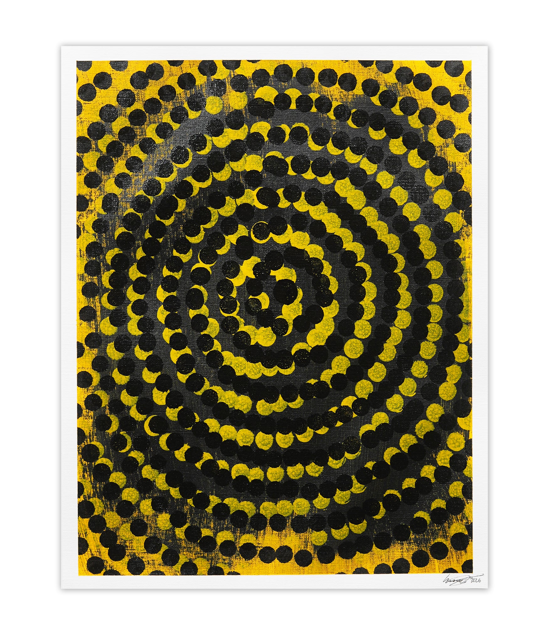 Untitled_011143