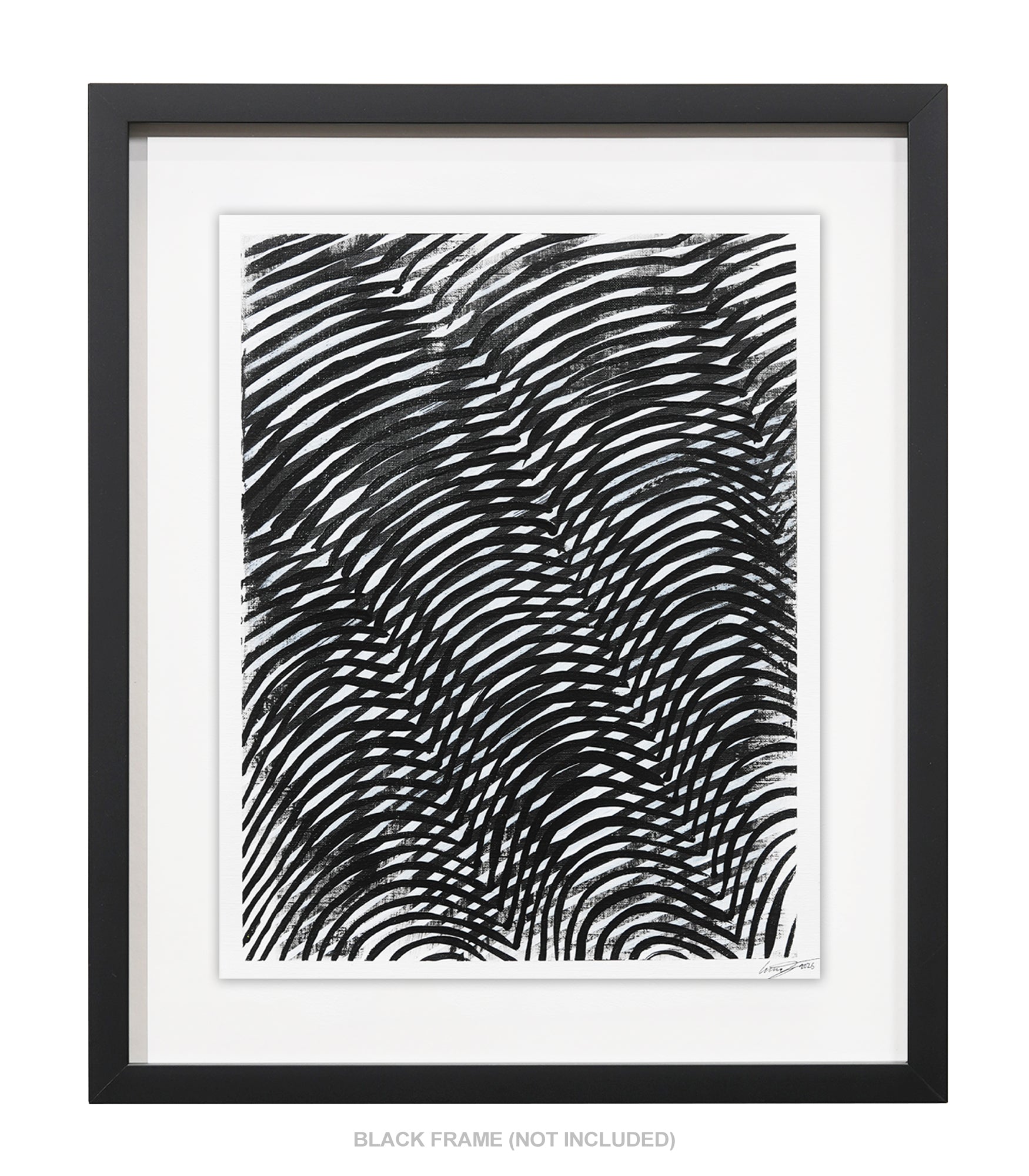Untitled_011142