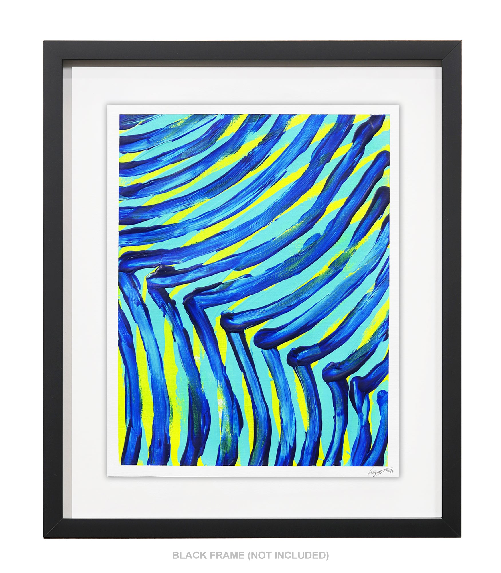 Untitled_011144