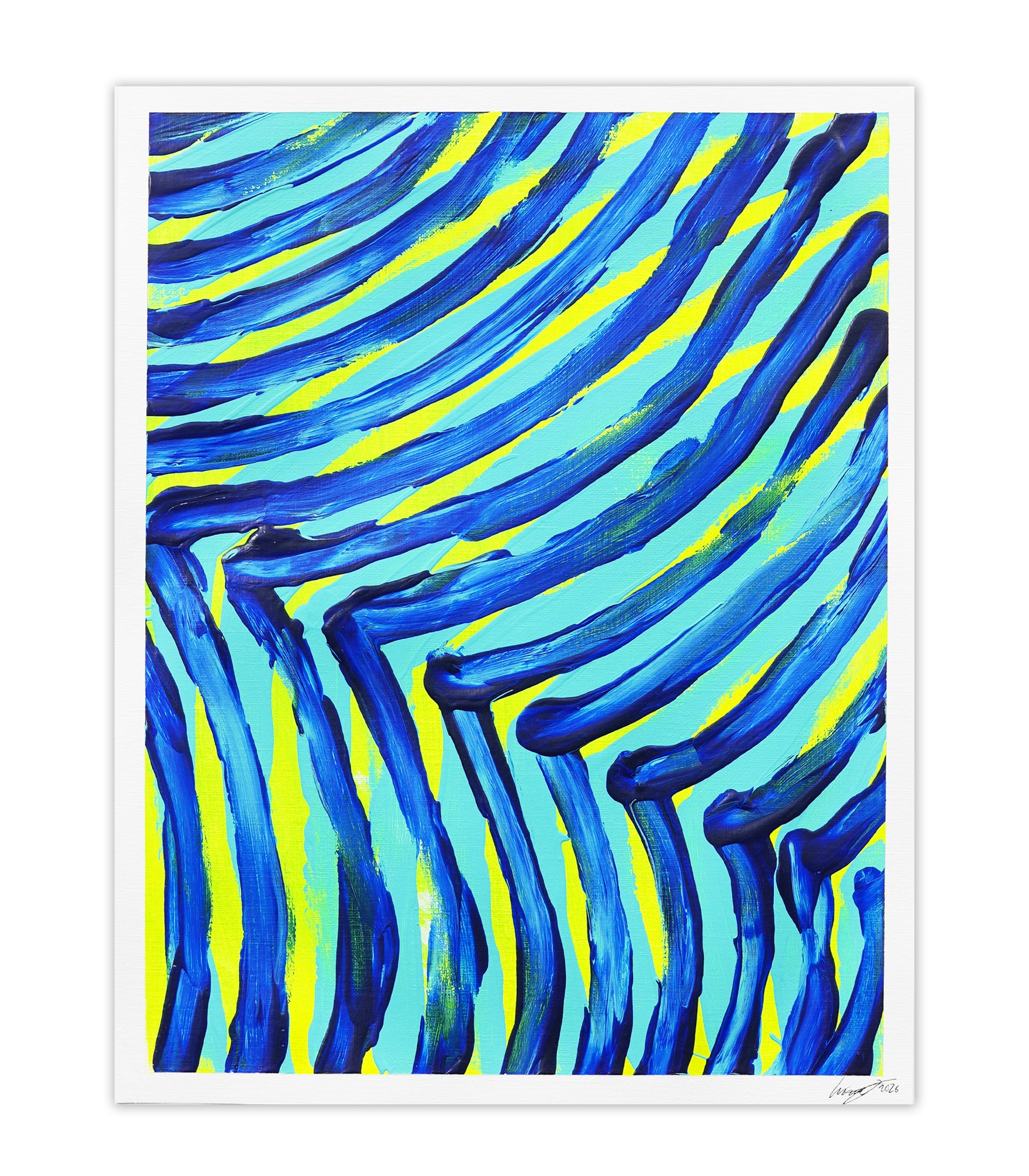 Untitled_011144