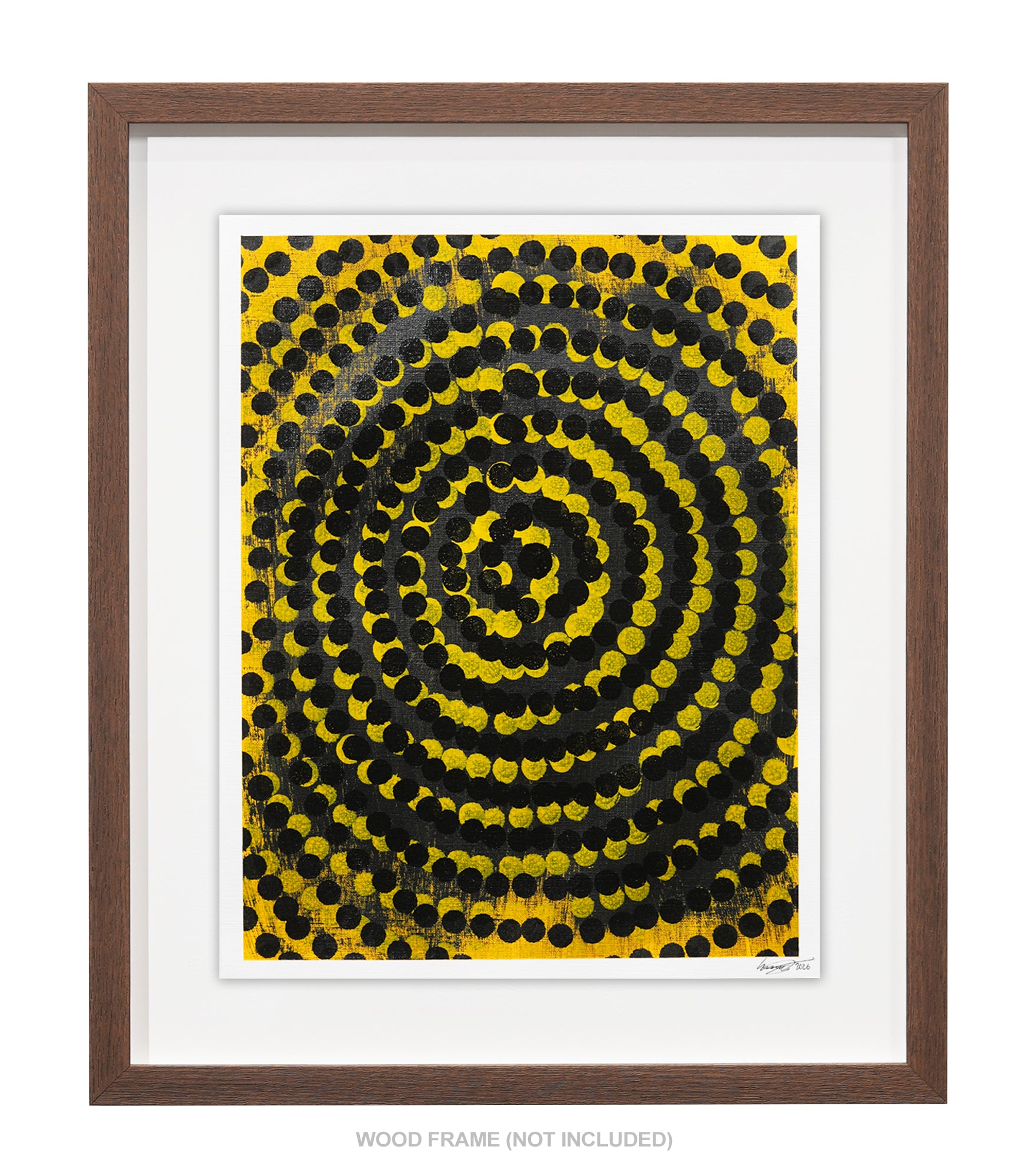 Untitled_011143