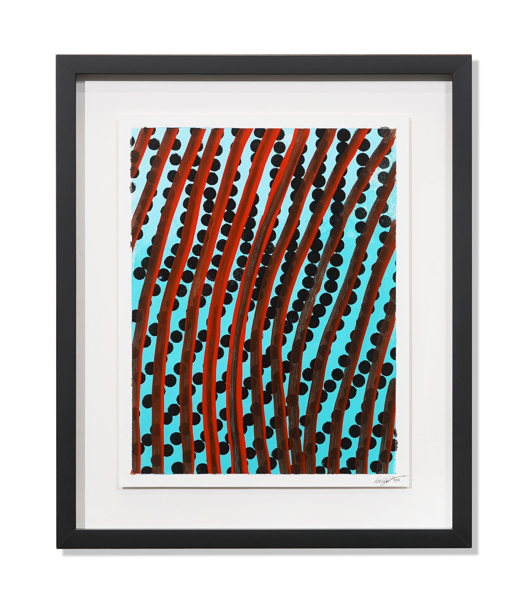 Untitled_011147