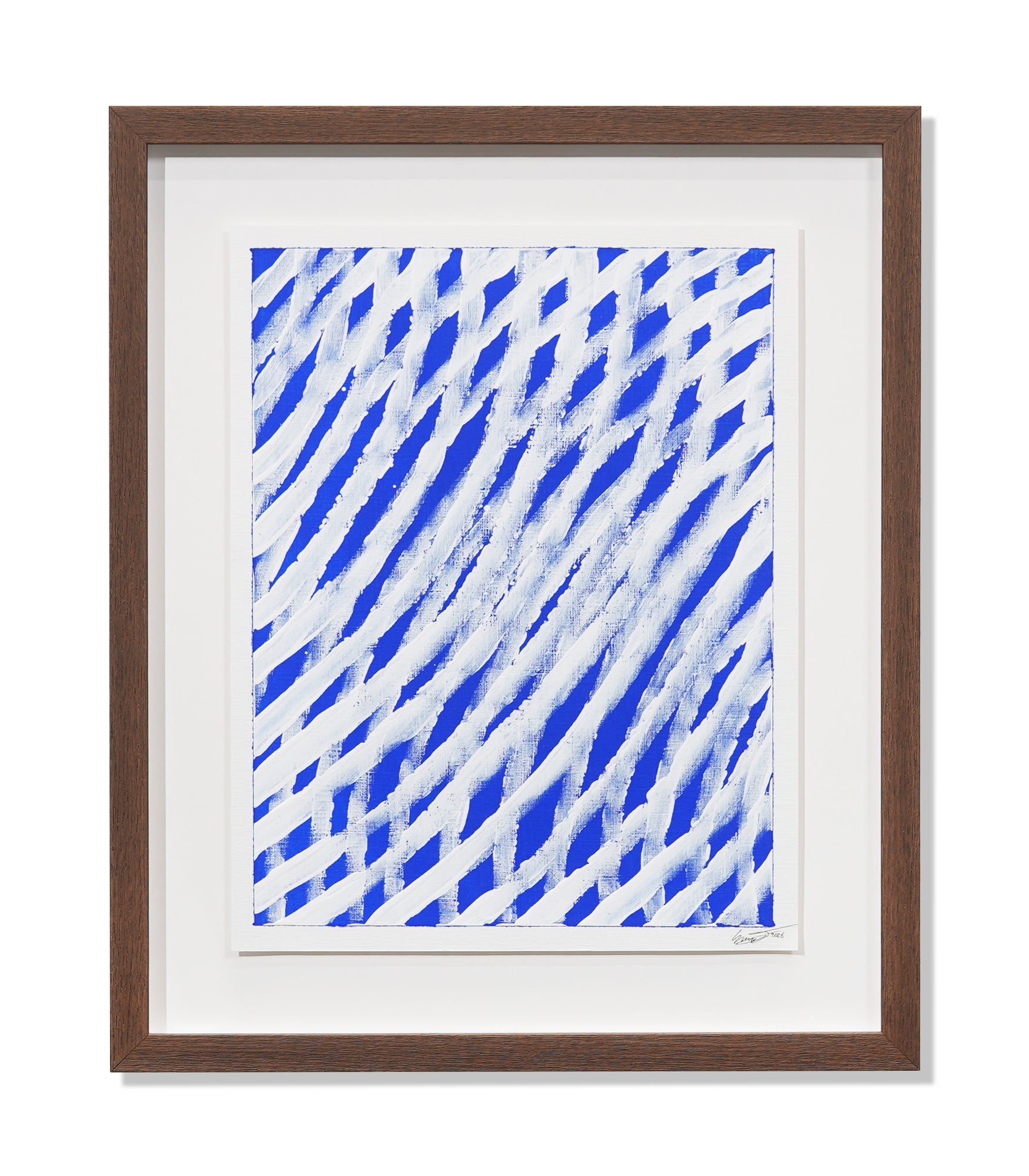 Untitled_011148