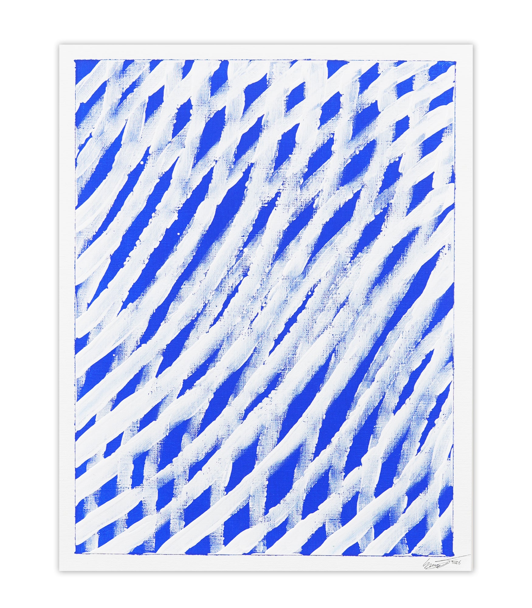 Untitled_011148