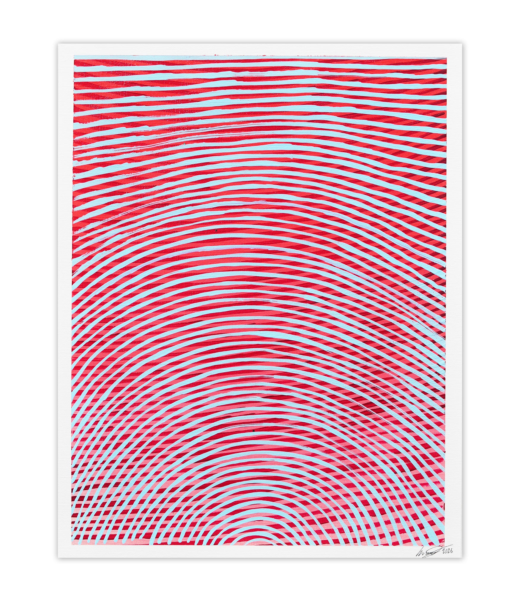 Untitled_011145