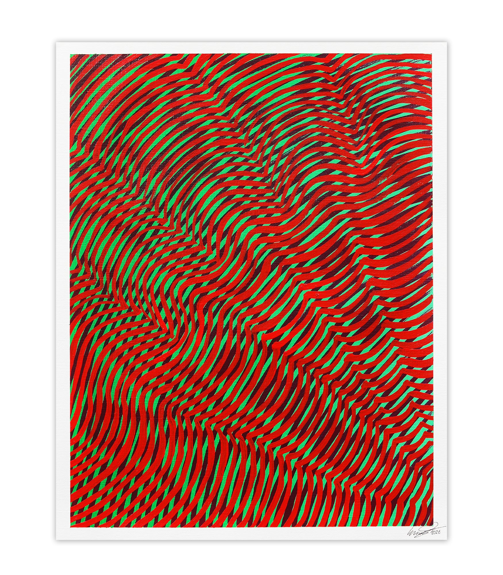 Untitled_011146
