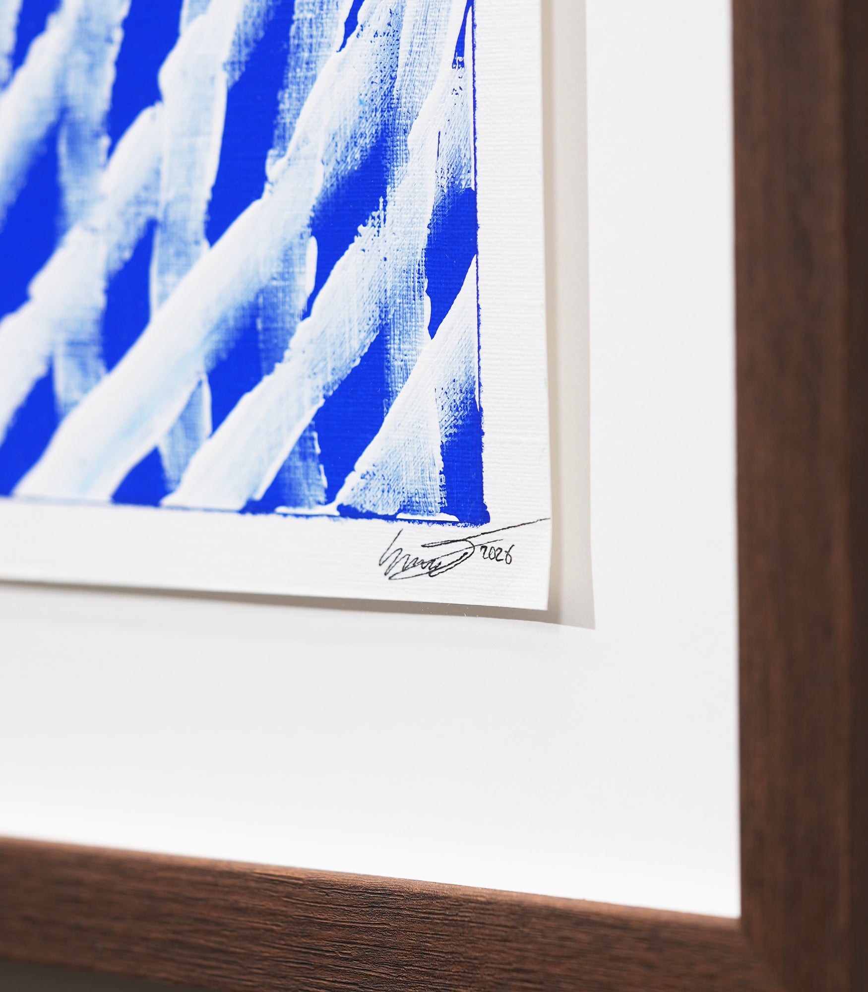 Untitled_011148