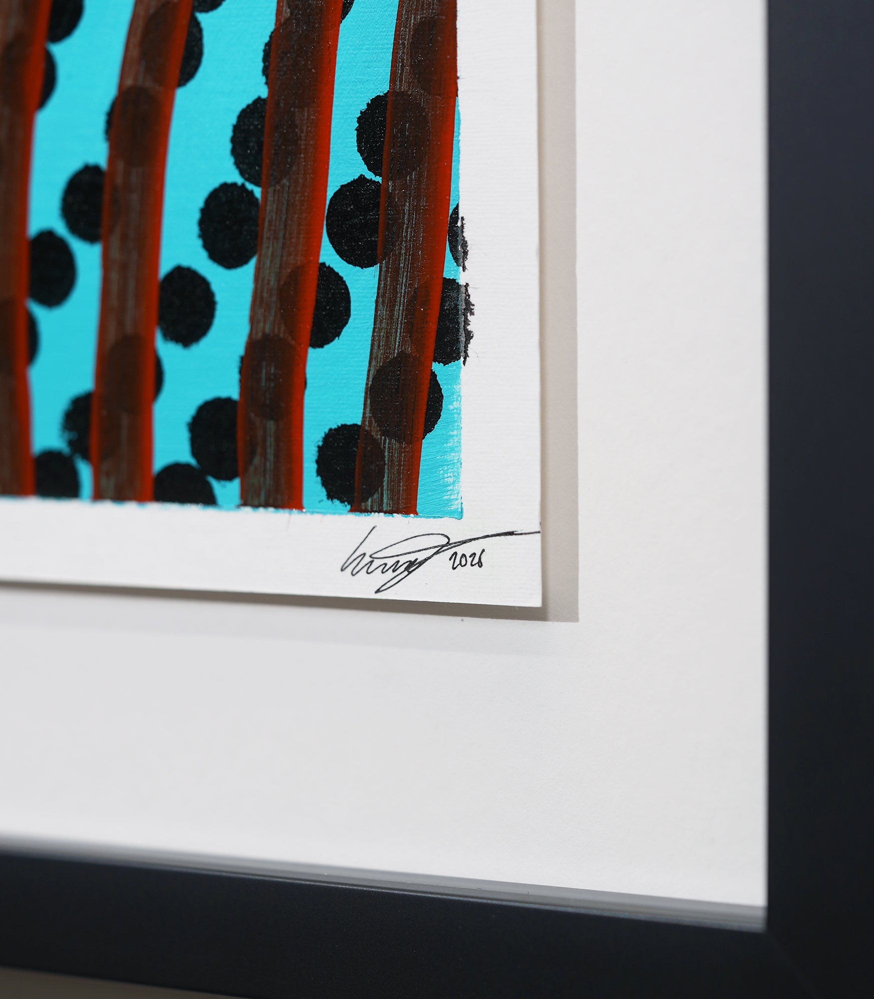 Untitled_011147