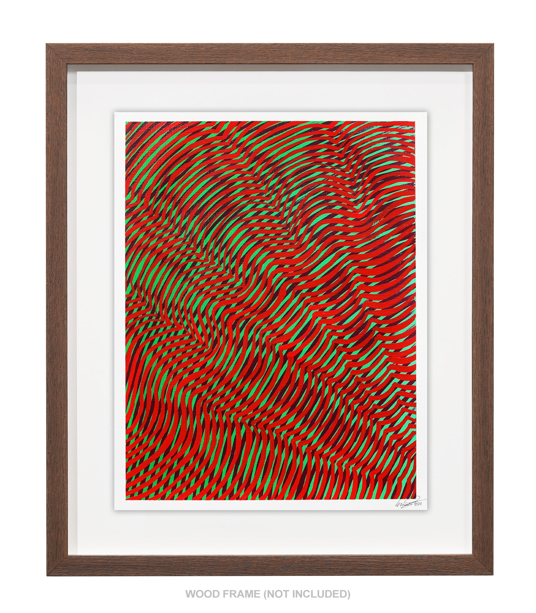 Untitled_011146