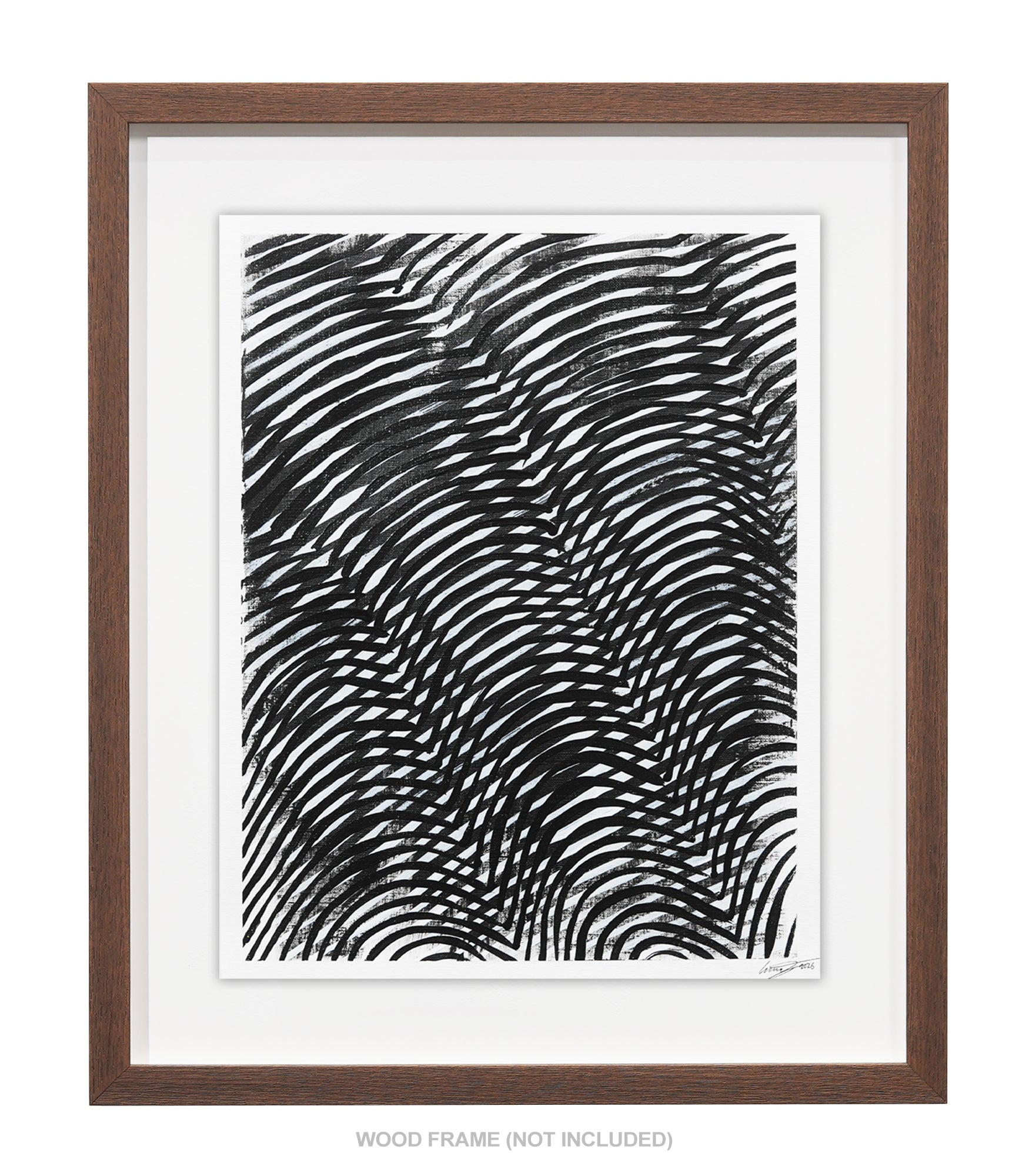 Untitled_011142