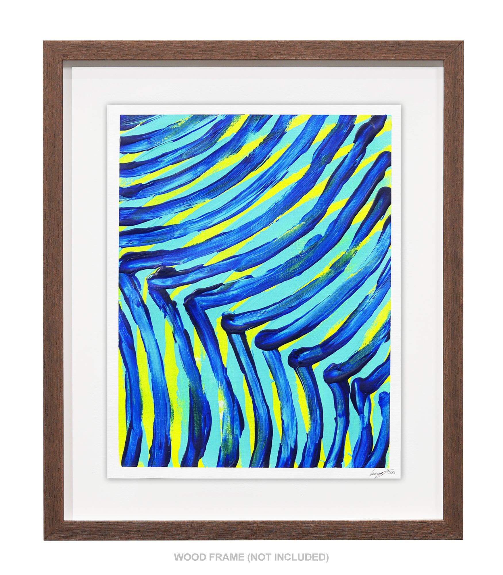 Untitled_011144