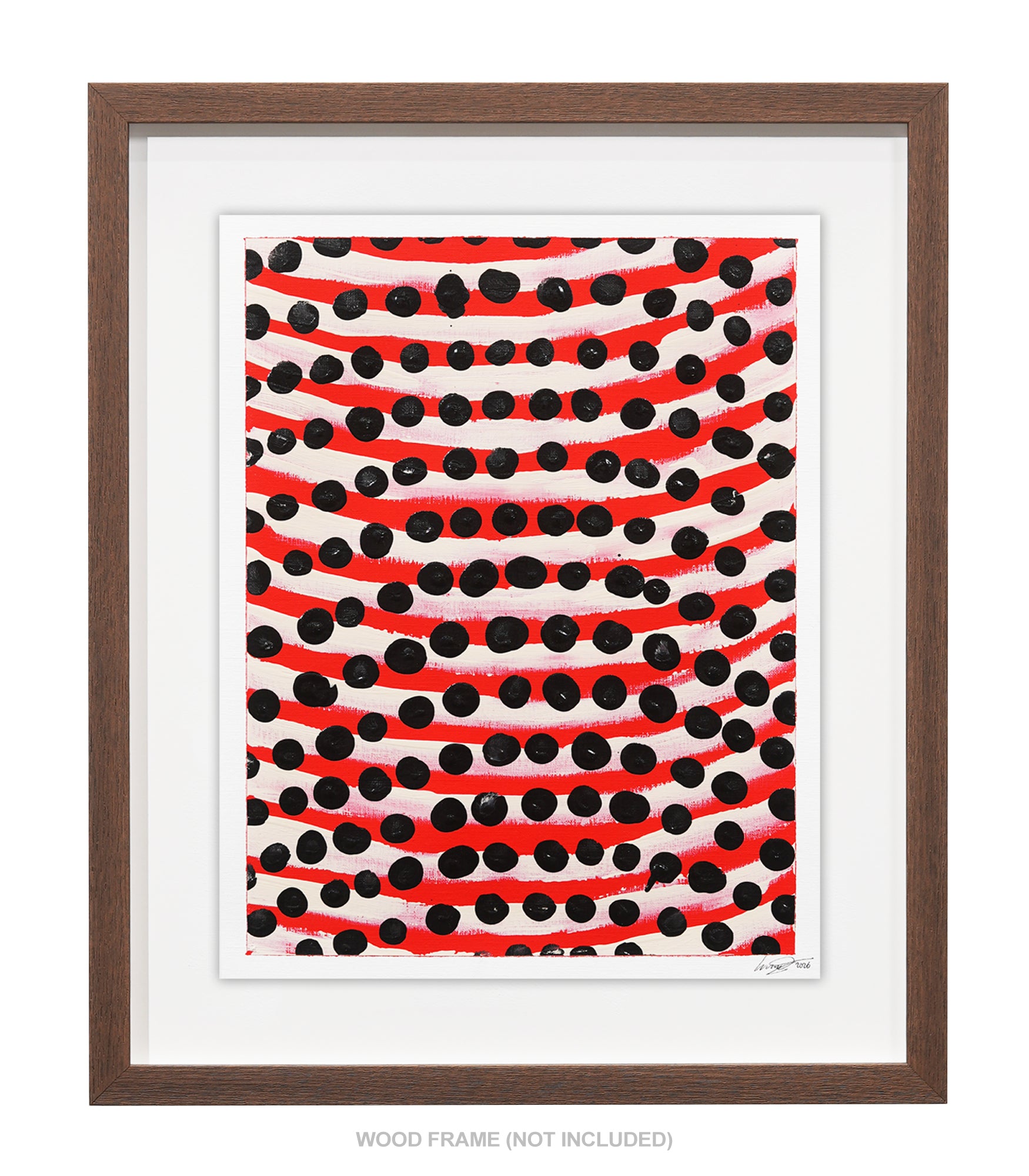 Untitled_011141