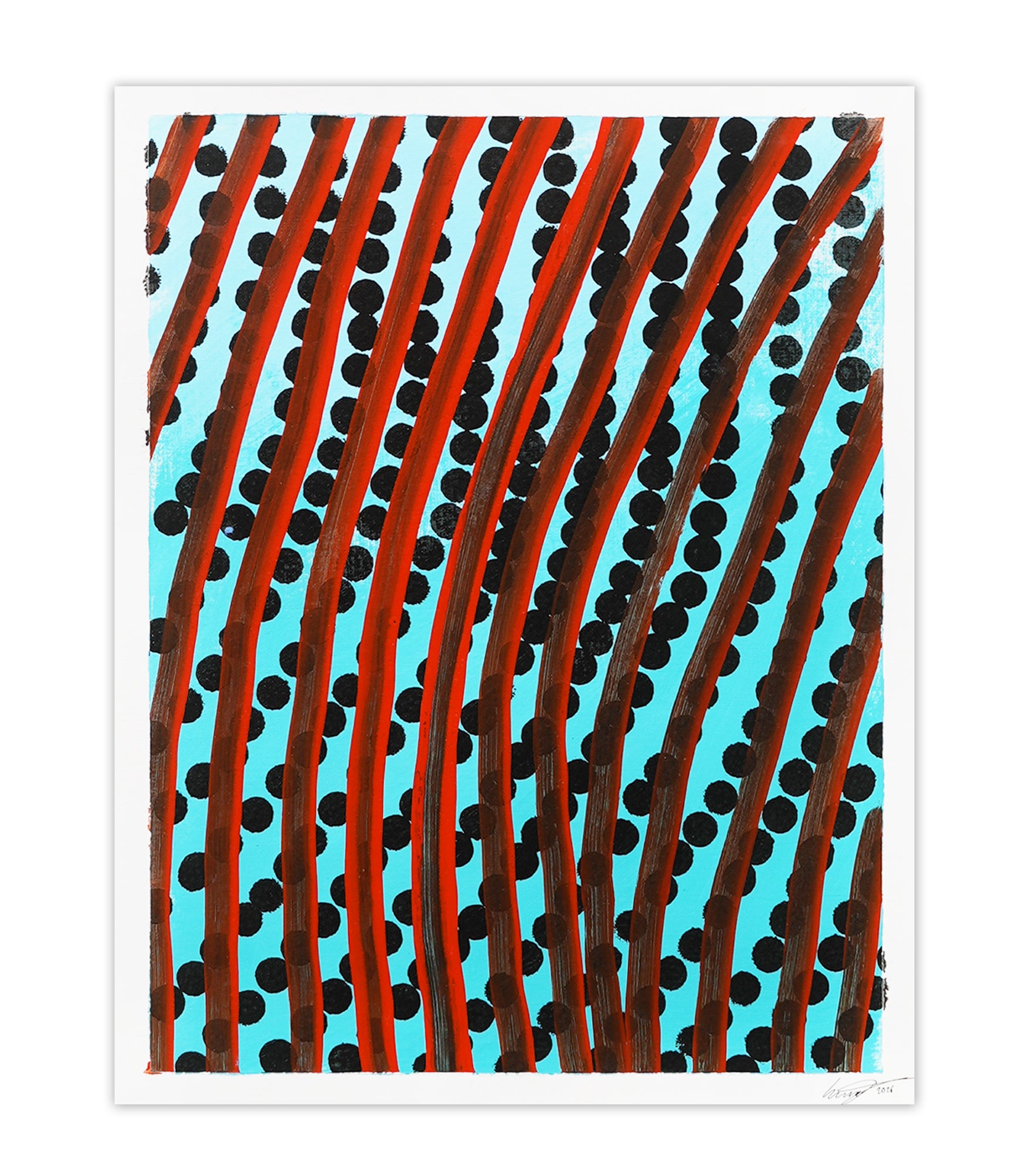 Untitled_011147
